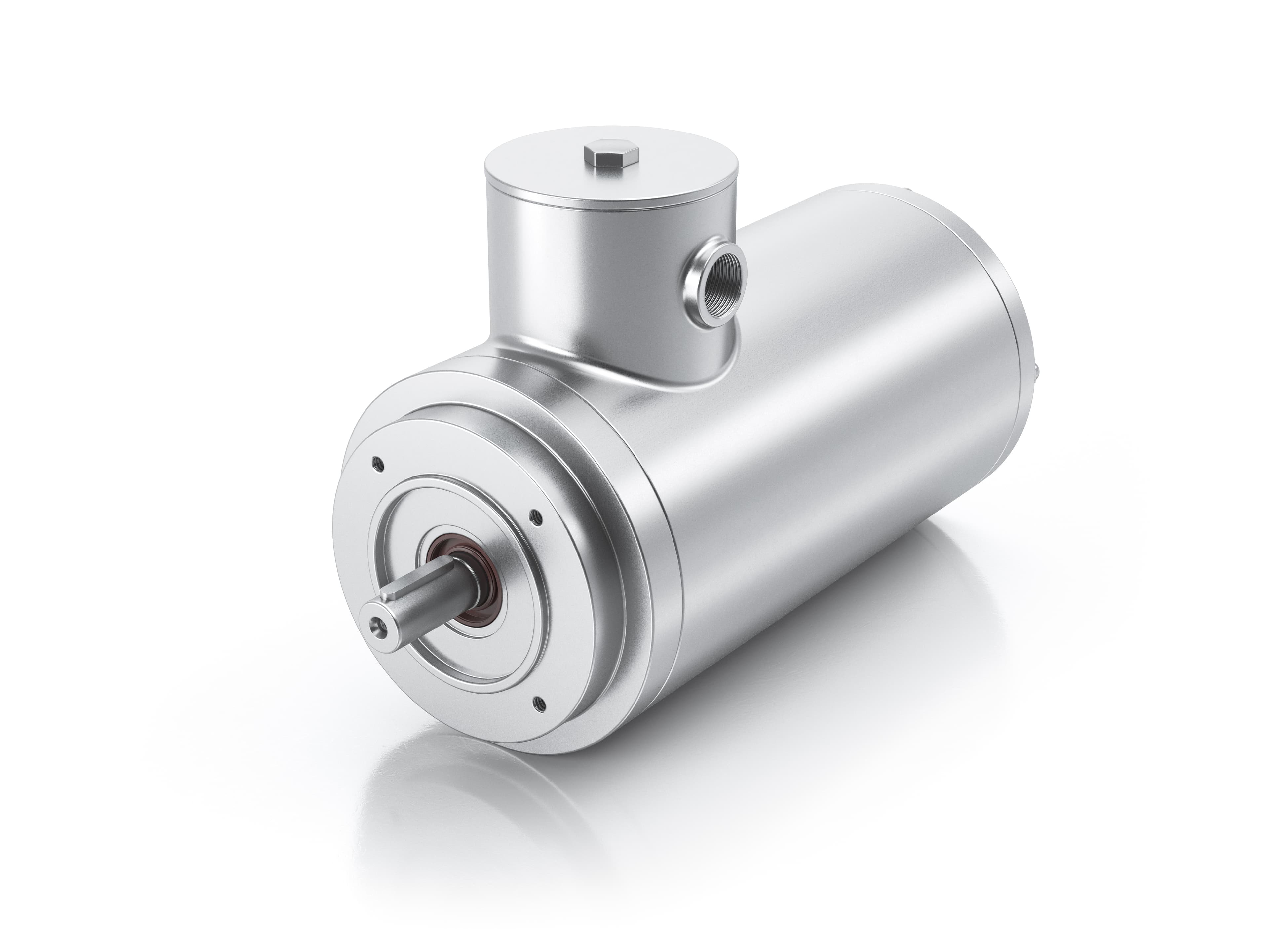 EDELSTAHLMOTOR-BGR-N80-B14-TENV